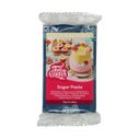 FunCakes Pâte à Sucre Denim Blue 250g