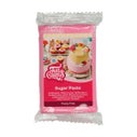 FunCakes Pâte à Sucre Pretty Pink 250g