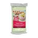 FunCakes Pâte à Sucre Pastel Green 250g