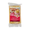 FunCakes Pâte à sucre Honey Gold 250g