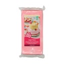 FunCakes Pâte à Sucre Sweet Pink 1kg