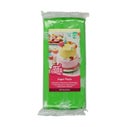 FunCakes Pâte à Sucre Spring Green 1kg