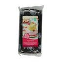 FunCakes Pâte à Sucre Raven Black 1kg