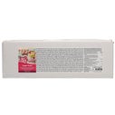 FunCakes Pâte à Sucre Bright White (2x2,5kg) 5kg