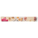 FunCakes Disc de Pâte à Sucre Étalée aux Amandes BBD Discount