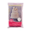 FunCakes Pâte à Sucre Covering Paste White 500g