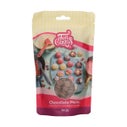 FunCakes Chocolat à Fondre au Lait 350g