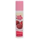 Spray Velours FunCakes Brun Foncé 100 ml