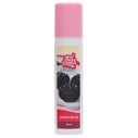 FunCakes Spray Velours Noir 100ml