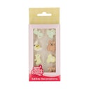 FunCakes Décors en Sucre Happy Baby set/8
