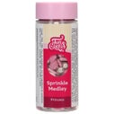 FunCakes Sprinkle Medley Princess 50g