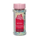 FunCakes Confetti Printemps 60g