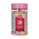 FunCakes Sprinkle Medley Pastel Unicorn 180 g