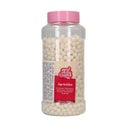 FunCakes Mimosa Blanc 500g 
