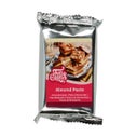 FunCakes Pâte d'Amandes 1:1 250g BBD Discount