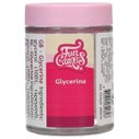 FunCakes Glycérine 120g