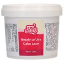FunCakes Cake Lace Ready to Use Or Perle 200 g