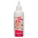FunCakes Cake Drip Orange 180g
