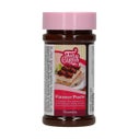 FunCakes Pâte Aromatisante Tiramisu 100 g