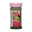FunCakes Pâte Aromatisante Mojito 120 g