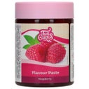 FunCakes Pâte Aromatisante Framboise 360g