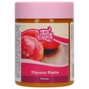 FunCakes Pâte Aromatisante Mangue 360g