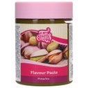 FunCakes Pâte Aromatisante Pistache 240g