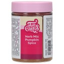 FunCakes Mélange d'Épices Pumpkin Spice 35g