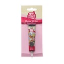 FunCakes Choco Writer Chocolat Noir 25g