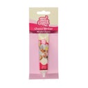FunCakes Choco Writer Chocolat Blanc 25g