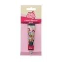 FunCakes Choco Writer Noir 25g