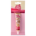 FunCakes Icing Writer Caramel Prêt à l’Emploi 25g