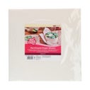 FunCakes Feuilles de papier sulfurisé 30x30cm pk/50