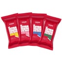 Gratuit Renshaw Extra Fondant 1kg