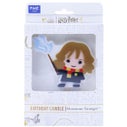 PME Bougie Harry Potter - Hermione Granger