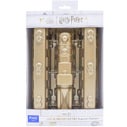 PME Moule Harry Potter - Poudlard Express 3 cavités