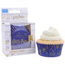 PME - Harry Potter - Moules aluminium pk/30 - Harry Potter