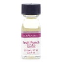 LorAnn Super Strength Saveur - Fruit Punch 3,7ml