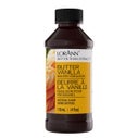 LorAnn Bakery Emulsion Beurre Vanille 118ml