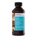 LorAnn Bakery Emulsion Rhum 118ml