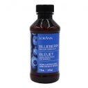 LorAnn Bakery Emulsion Myrtille 118ml