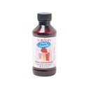 LorAnn Flavor Fountain Fraise Fraîche 118ml BBD Discount