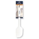 LOYAL Spatule Premium en Silicone 28cm