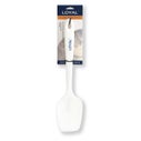 LOYAL Spatule Cuillère Premium en Silicone 28cm