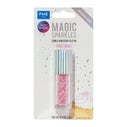 PME Magic Sparkles Rose 3 g