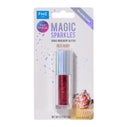 PME Magic Sparkles Rouge 3 g