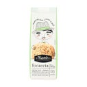 Niahm Mix pour Focaccia 500g