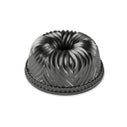 Nordic Ware Moule à Bundt Bavaria Ø23cm