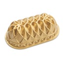 Nordic Ware Moule à Cake Jubilee 26x14,5cm