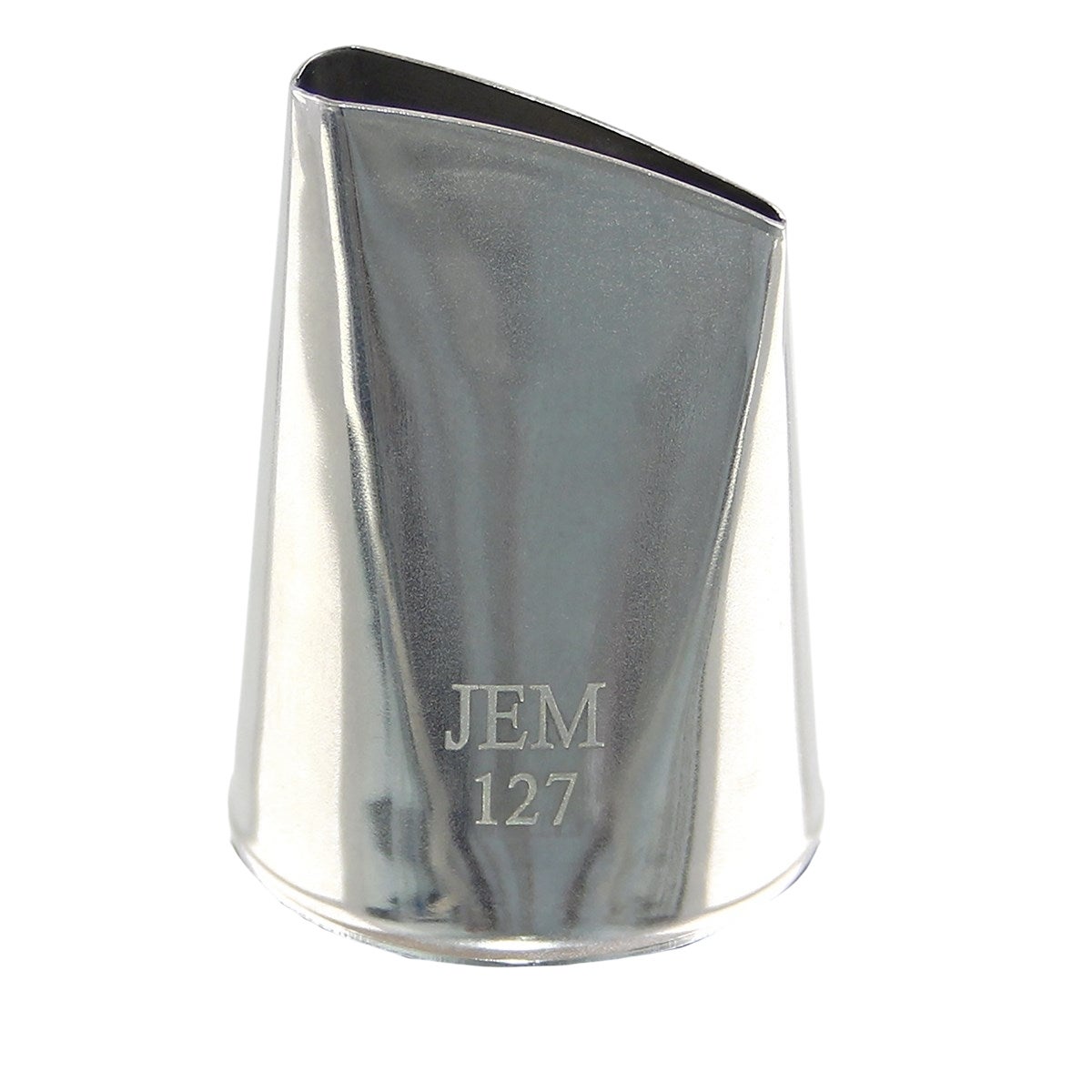JEM Douille Petal Large #127